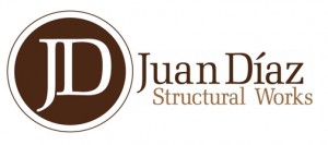 logo para inicio